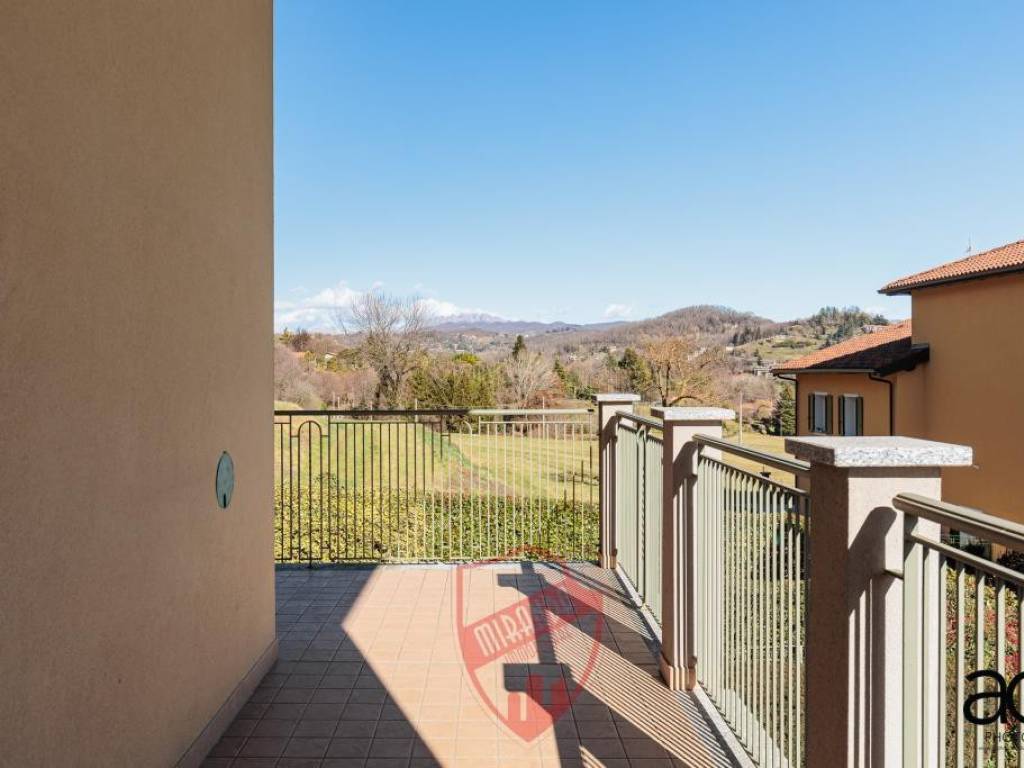 Appartamento a Monticello brianza in Via Risorgimento - Foto 4