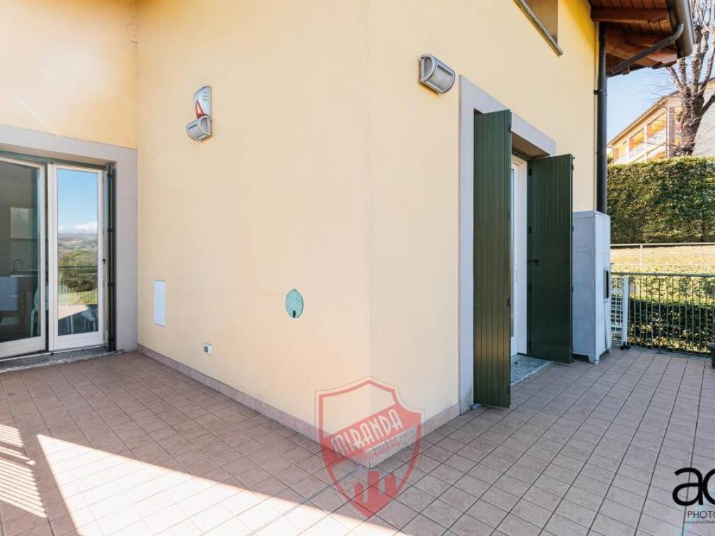 Appartamento a Monticello brianza in Via Risorgimento - Foto 5