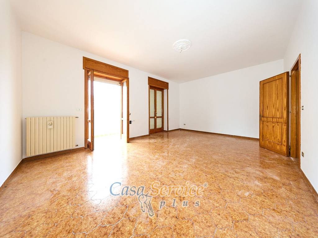 Appartamento a Taviano in Vico Castelforte - Foto 5