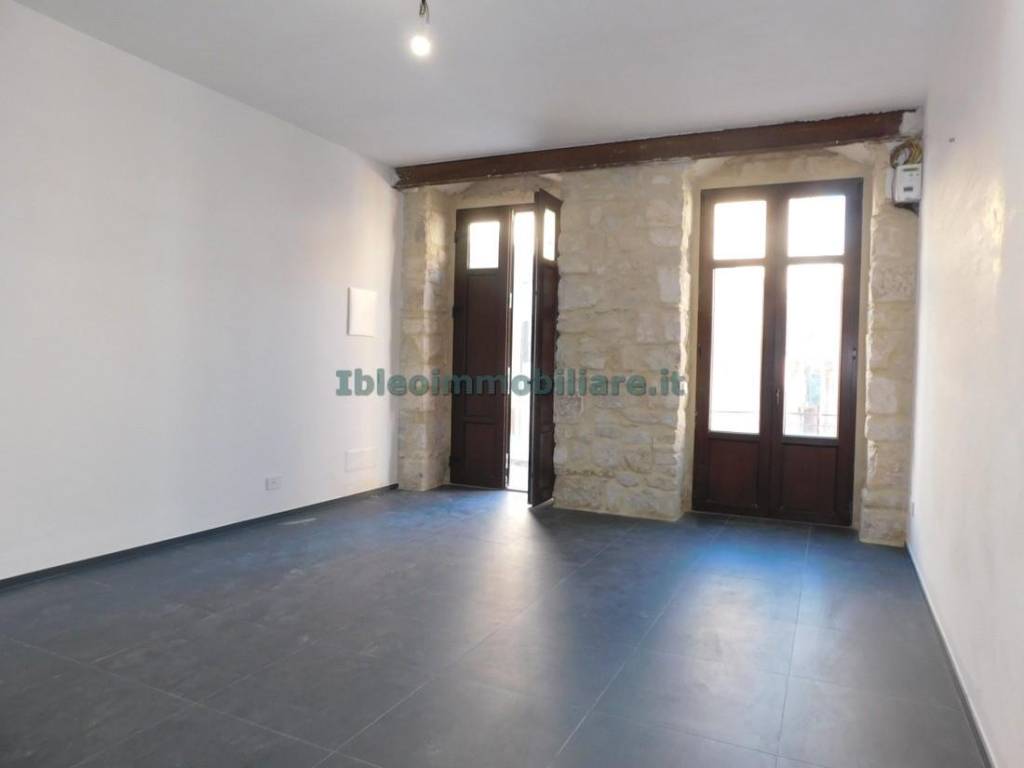 Casa indipendente a Ispica in Via Giovanni Meli - Foto 2