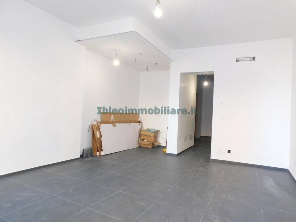 Casa indipendente a Ispica in Via Giovanni Meli - Foto 3