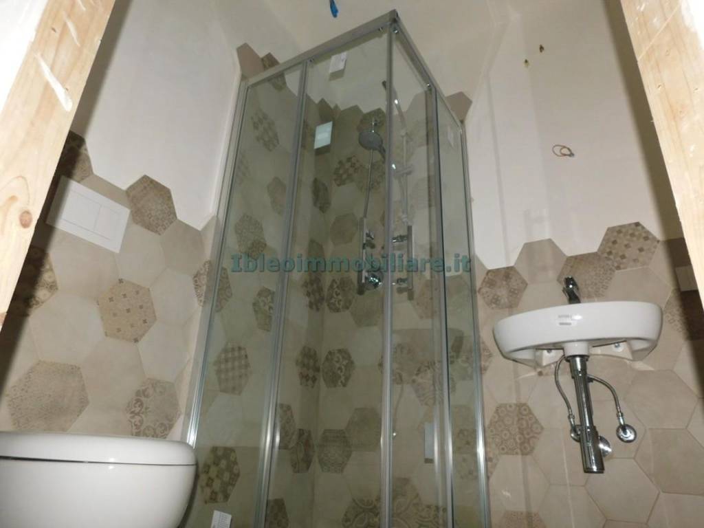 Casa indipendente a Ispica in Via Giovanni Meli - Foto 4