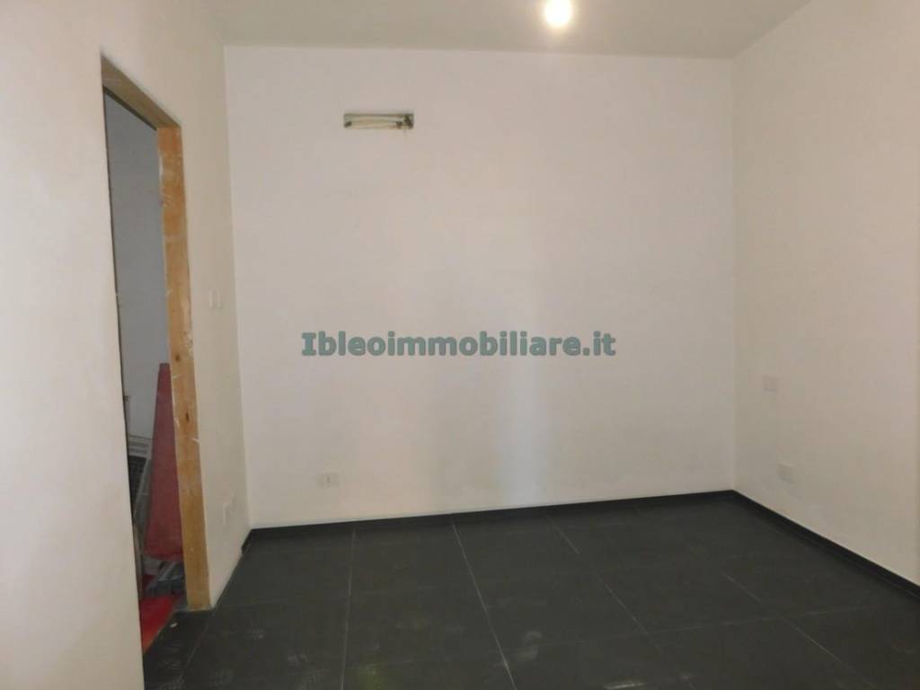 Casa indipendente a Ispica in Via Giovanni Meli - Foto 5