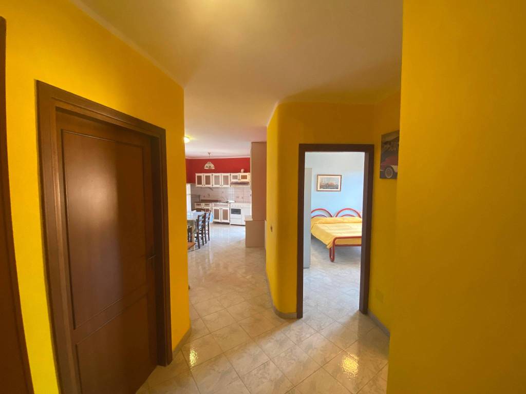 Appartamento a Porto azzurro - Foto 2