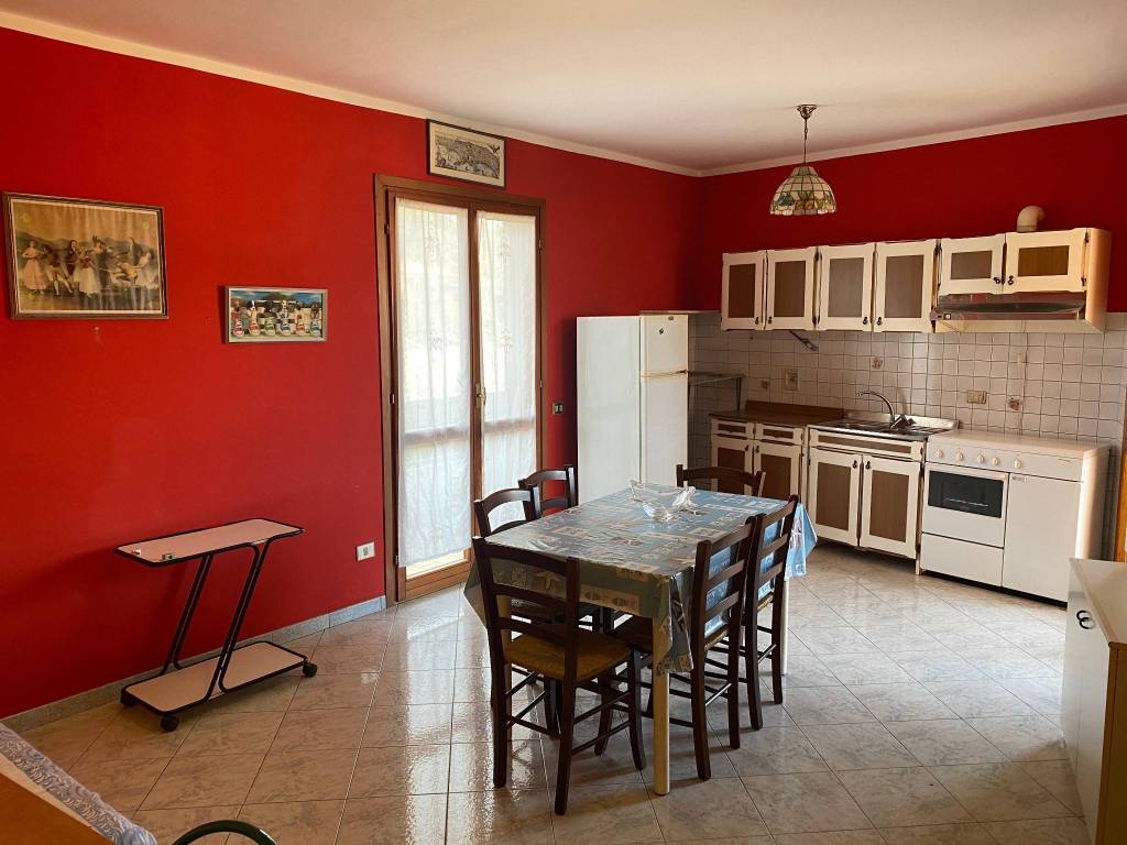 Appartamento a Porto azzurro - Foto 3
