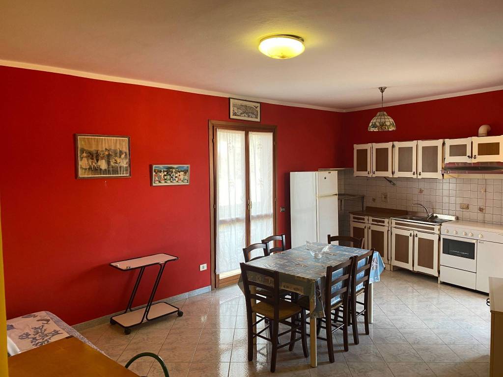Appartamento a Porto azzurro - Foto 4