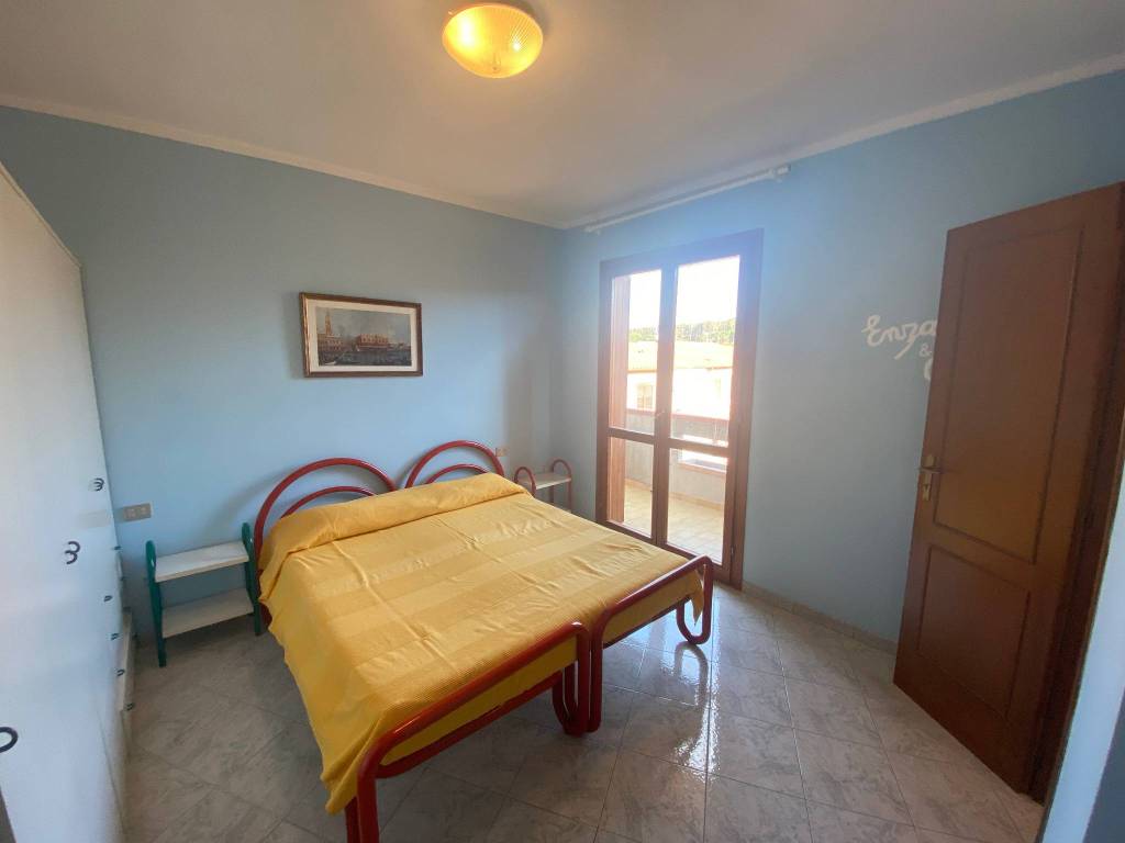 Appartamento a Porto azzurro - Foto 5