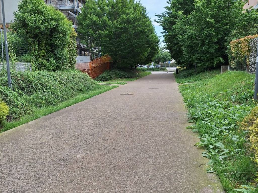 Appartamento a Mogliano veneto in Via Gino Rossi, 2, 2 - Foto 2