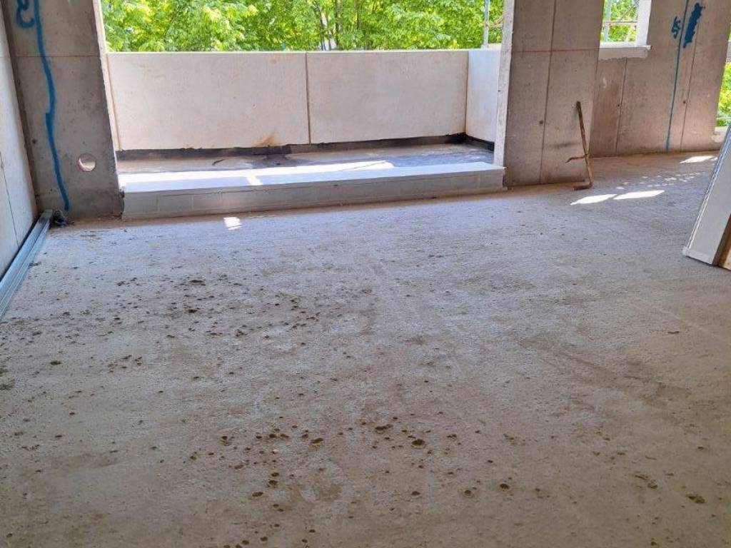 Appartamento a Mogliano veneto in Via Gino Rossi, 2, 2 - Foto 4
