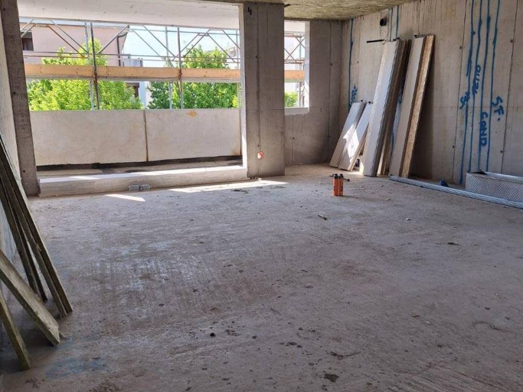 Appartamento a Mogliano veneto in Via Gino Rossi, 2, 2 - Foto 5