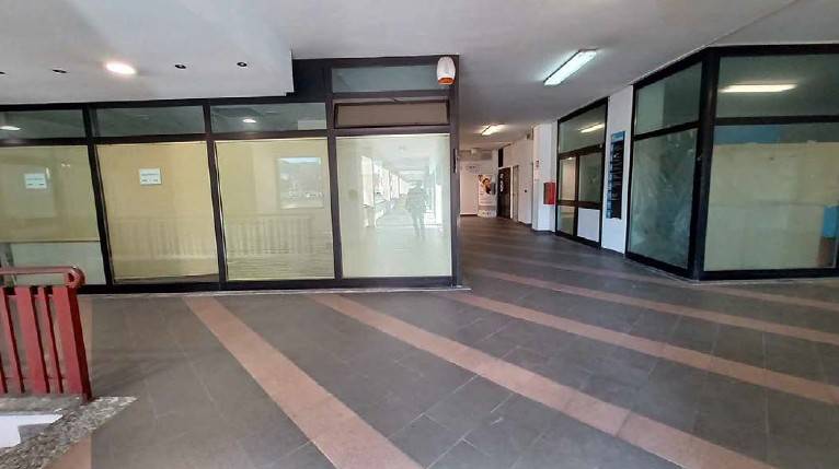 Immobile a Perugia in VIA GERARDO DOTTORI 85 - Foto 2
