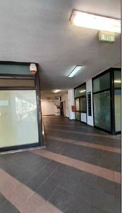 Immobile a Perugia in VIA GERARDO DOTTORI 85 - Foto 3