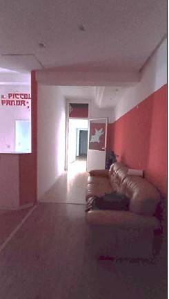 Immobile a Perugia in VIA GERARDO DOTTORI 85 - Foto 4