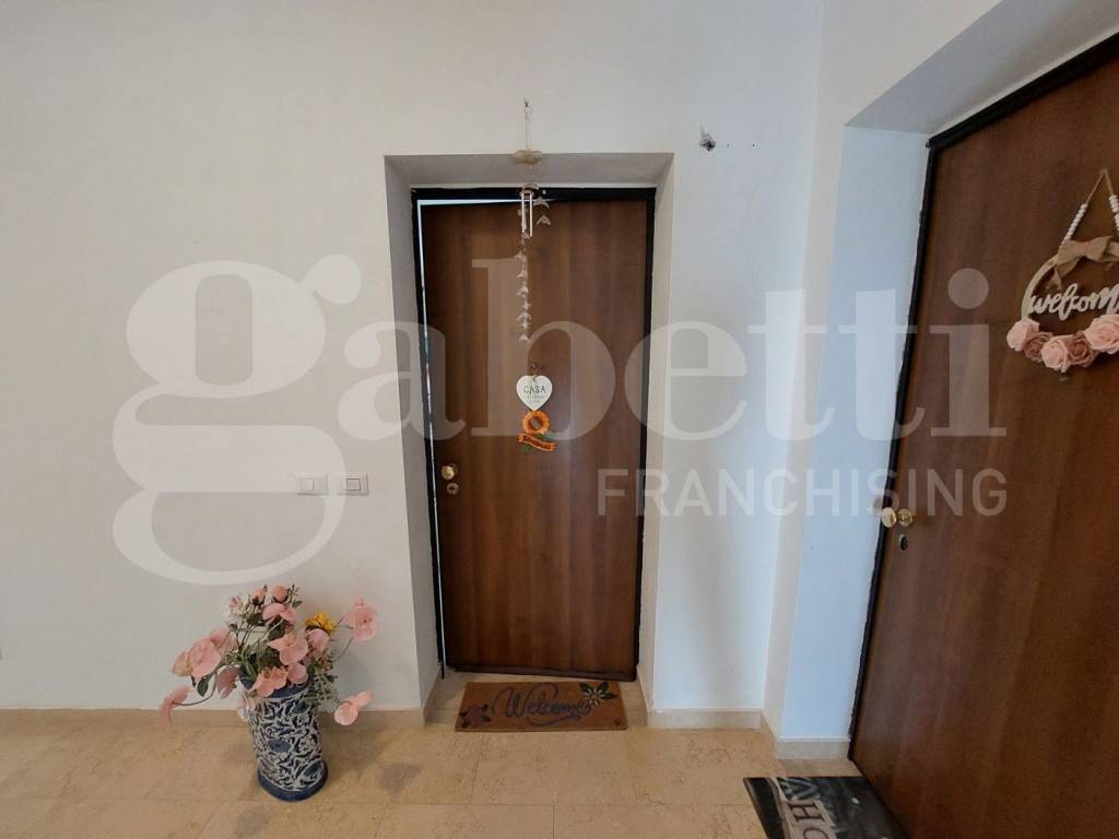 Appartamento a Mosciano sant'angelo in Via Umberto Terracini , 9 - Foto 2