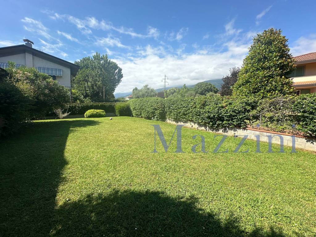 Villa a Forte dei marmi in via donati - Foto 5