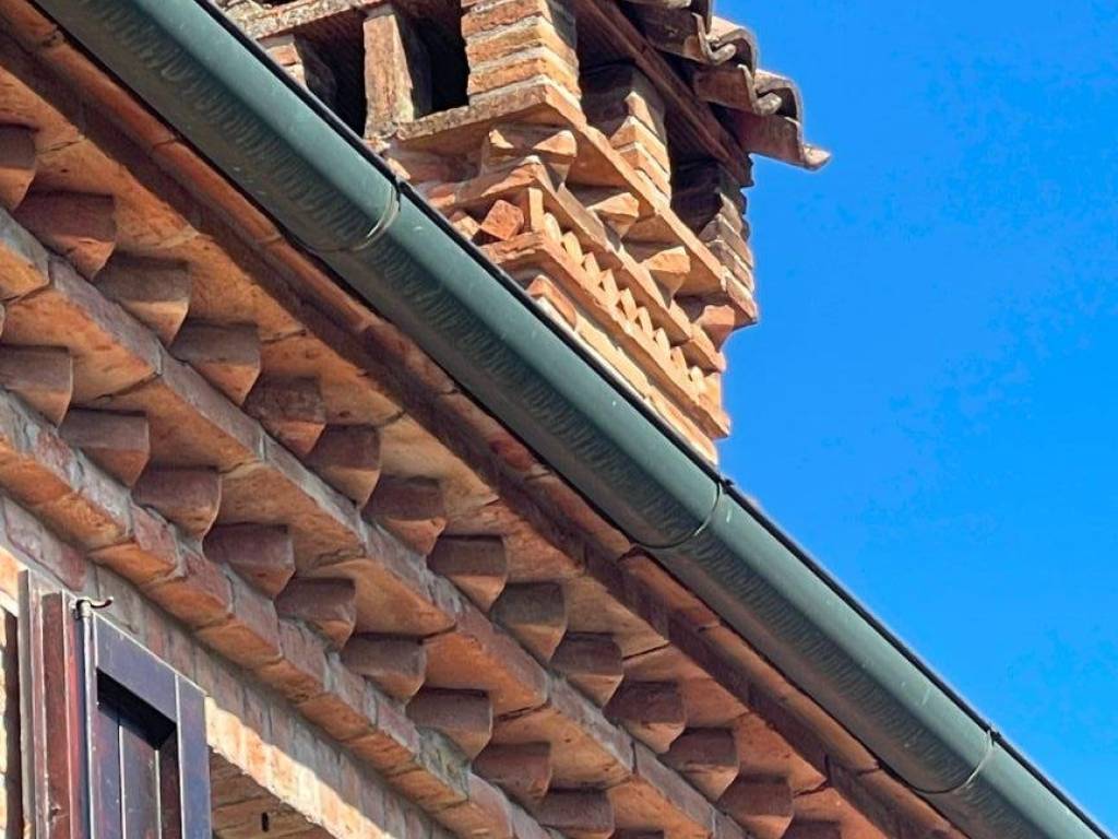 Casa indipendente a Ferrara in Via Catena, 108 - Foto 4