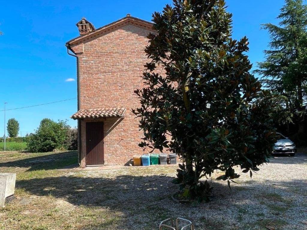 Casa indipendente a Ferrara in Via Catena, 108 - Foto 5
