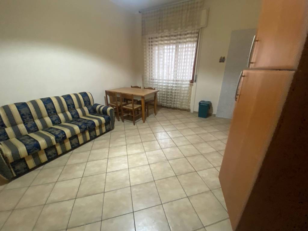 Appartamento a Avellino in Via Fratelli Bisogno - Foto 2