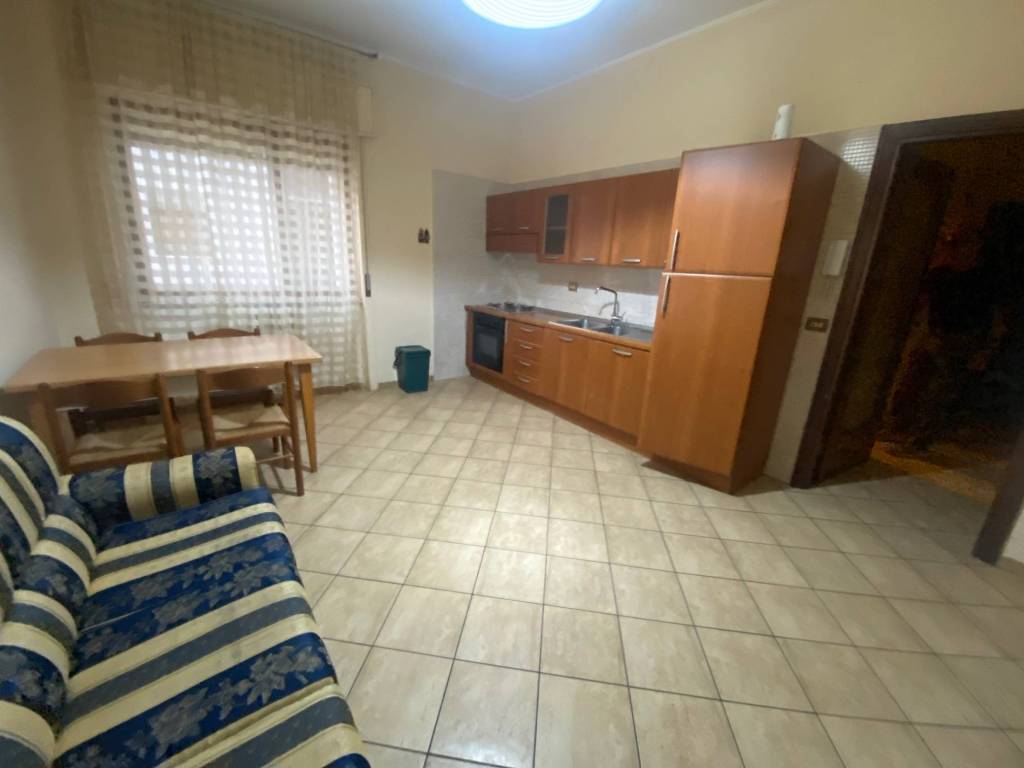 Appartamento a Avellino in Via Fratelli Bisogno - Foto 3