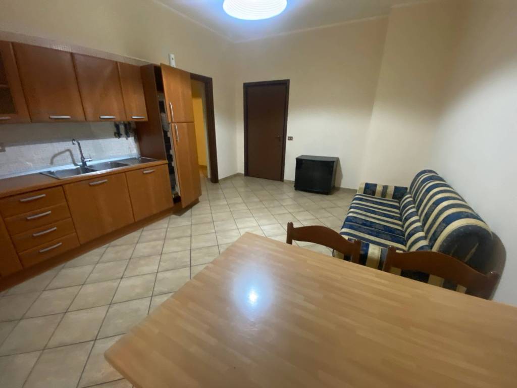 Appartamento a Avellino in Via Fratelli Bisogno - Foto 4