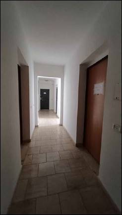 Immobile a Arezzo in VIA GALILEO FERRARIS 63 - Foto 4