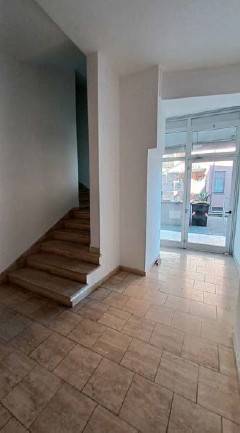 Immobile a Arezzo in VIA GALILEO FERRARIS 63 - Foto 5