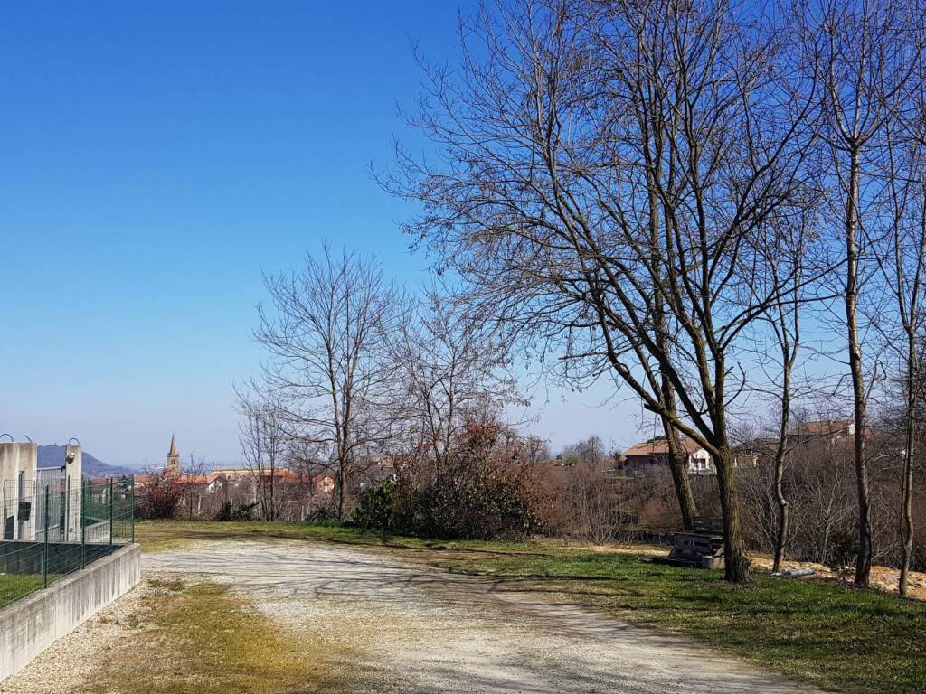 Villa a Bagnolo piemonte - Foto 4