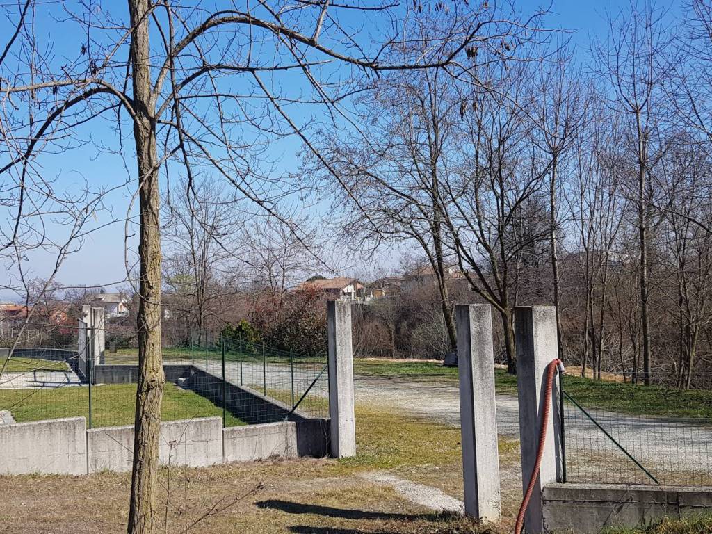 Villa a Bagnolo piemonte - Foto 5