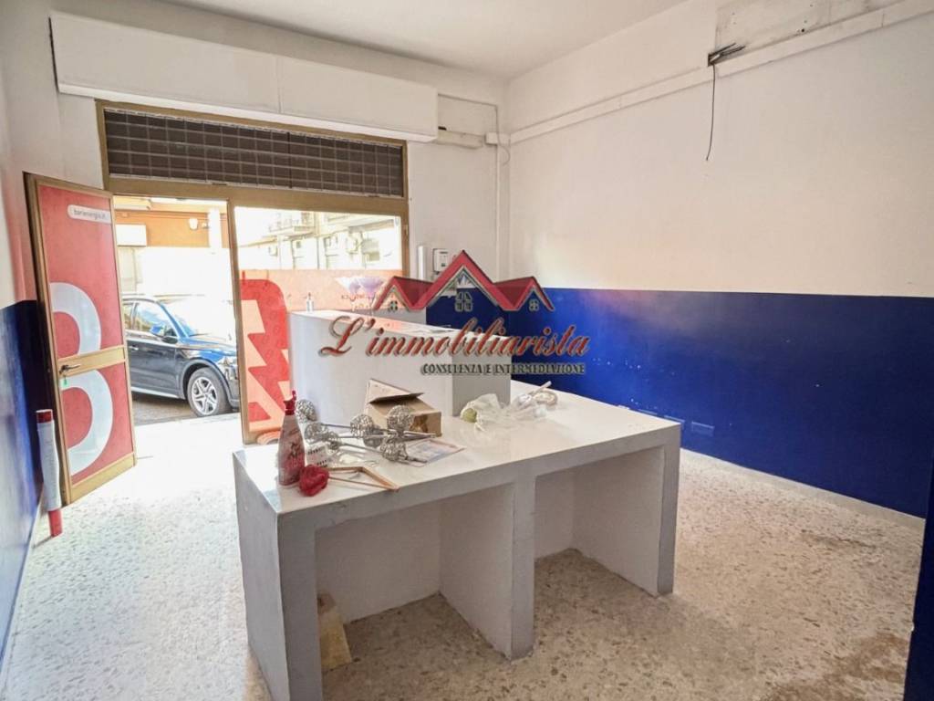 Immobile a Valenzano in Via Alcide De Gasperi - Foto 3