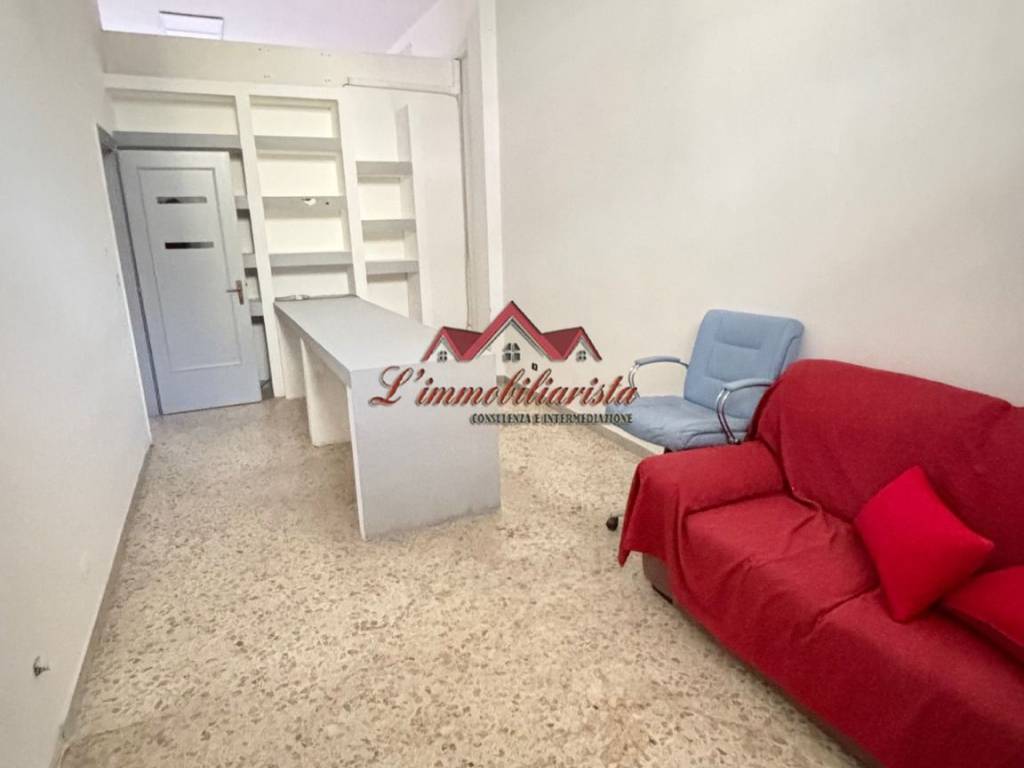 Immobile a Valenzano in Via Alcide De Gasperi - Foto 5