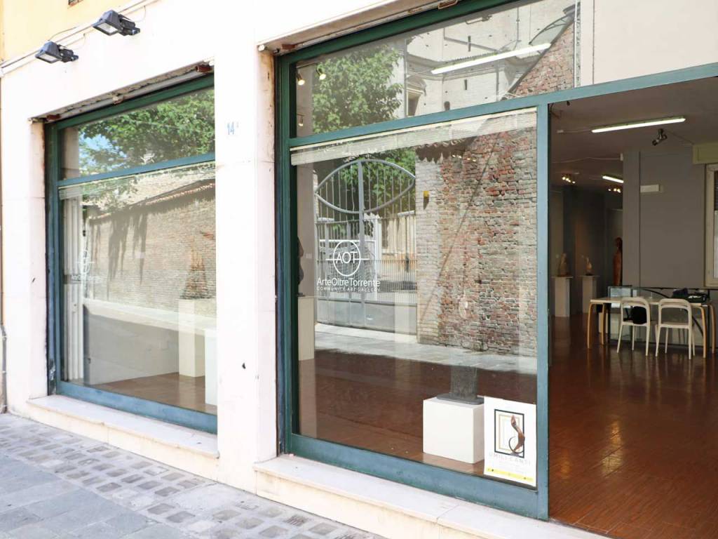 Immobile a Parma in Strada Nino Bixio - Foto 4