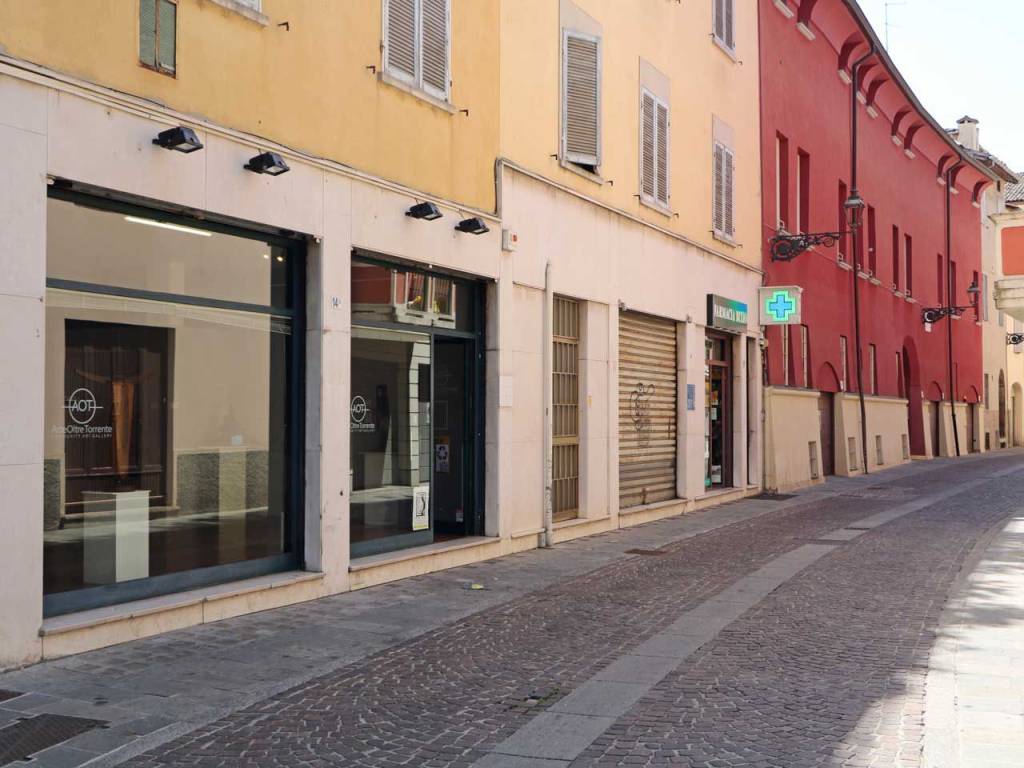 Immobile a Parma in Strada Nino Bixio - Foto 5
