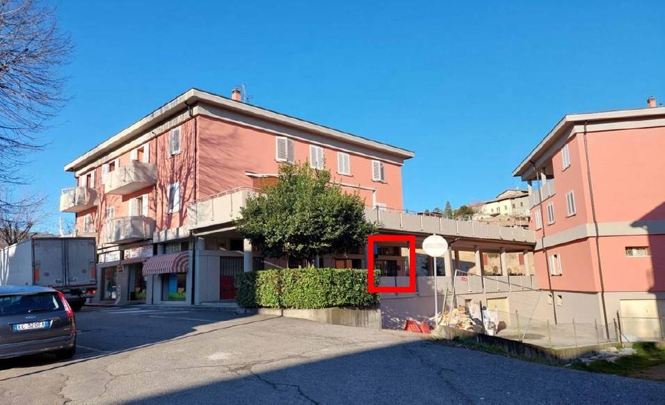 Immobile a Castellarano in VIA RADICI SUD 8 - Foto 2