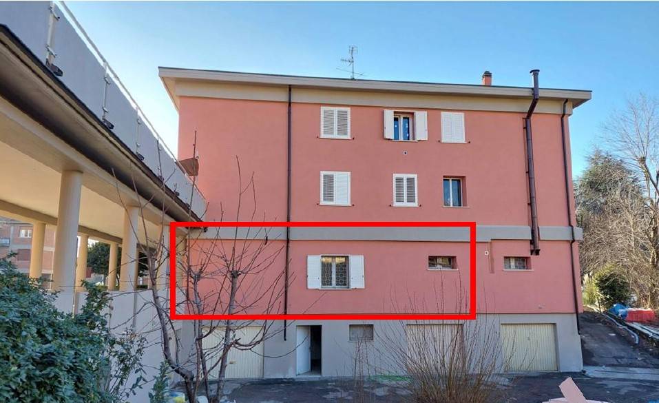 Immobile a Castellarano in VIA RADICI SUD 8 - Foto 3