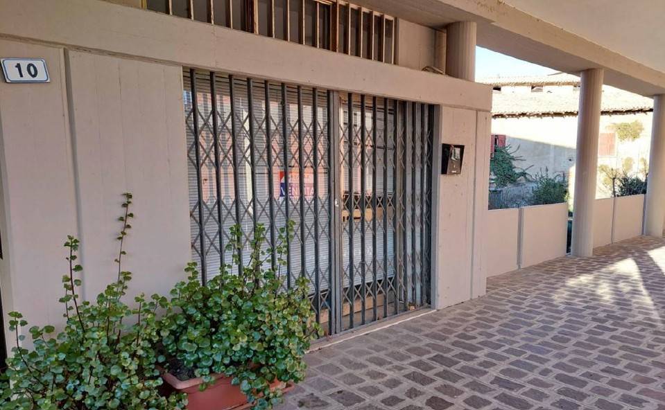 Immobile a Castellarano in VIA RADICI SUD 8 - Foto 4