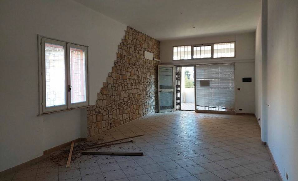 Immobile a Castellarano in VIA RADICI SUD 8 - Foto 5