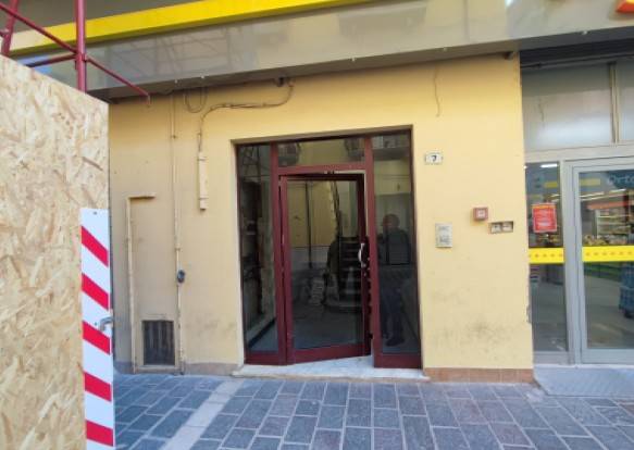 Immobile a Termoli in VIA ADRIATICA 7 - Foto 2