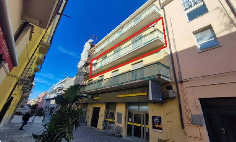 Immobile a Termoli in VIA ADRIATICA 7 - Foto 3