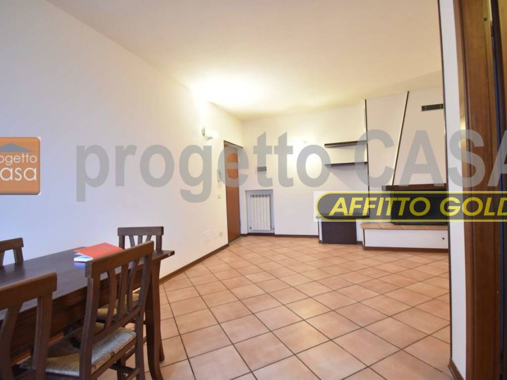 Appartamento a San cesario sul panaro - Foto 2