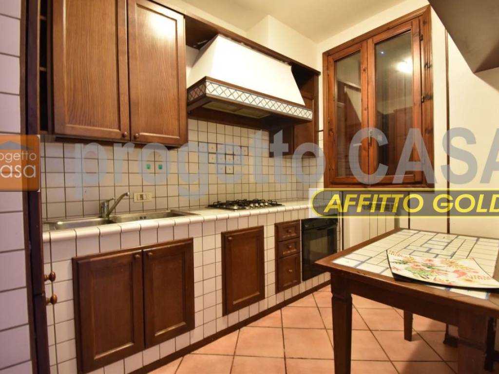 Appartamento a San cesario sul panaro - Foto 3
