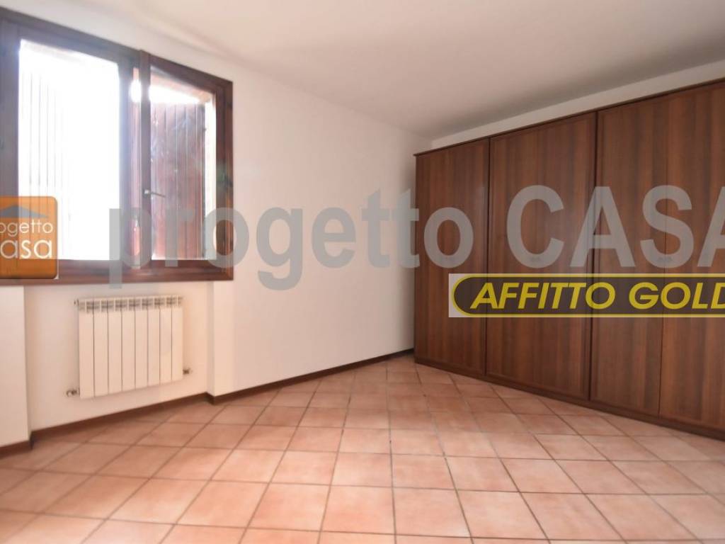 Appartamento a San cesario sul panaro - Foto 4