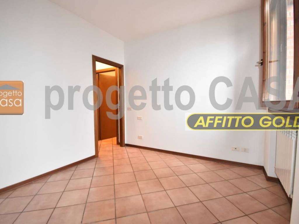 Appartamento a San cesario sul panaro - Foto 5