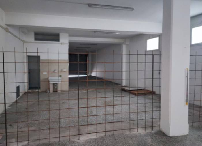 Immobile a Pescara in VIA RAFFAELLO SANZIO 74 - Foto 2