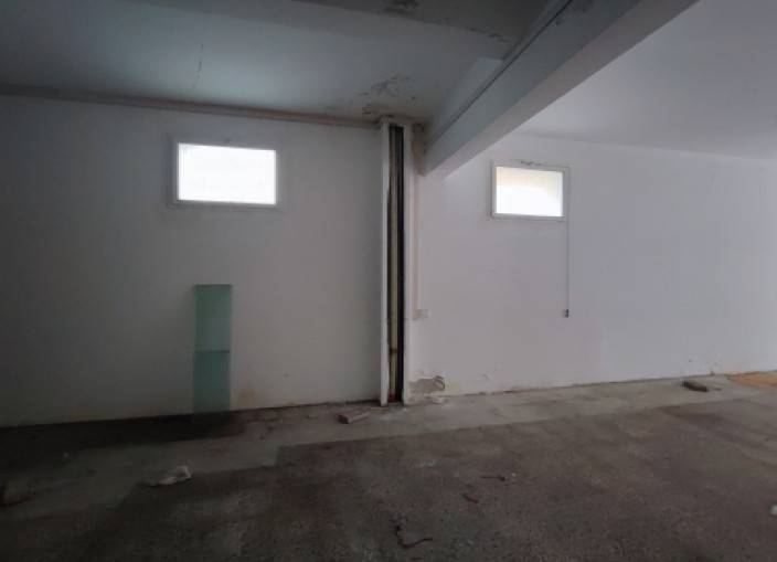 Immobile a Pescara in VIA RAFFAELLO SANZIO 74 - Foto 3