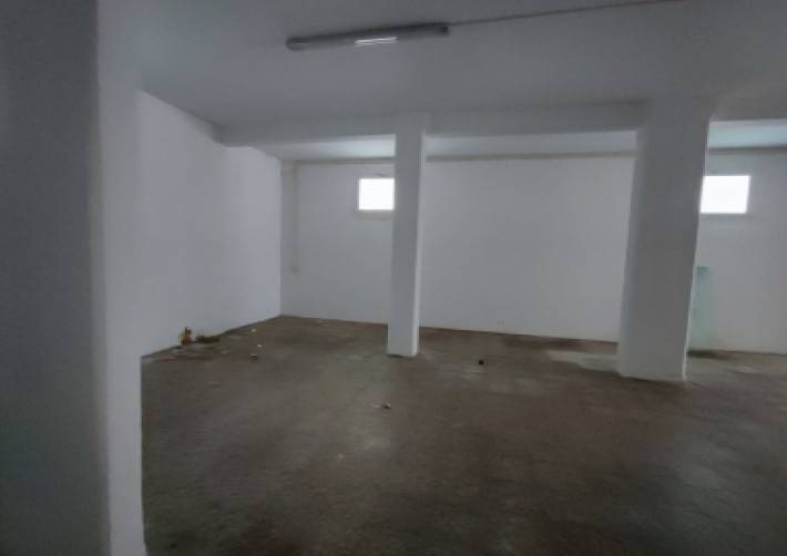 Immobile a Pescara in VIA RAFFAELLO SANZIO 74 - Foto 4