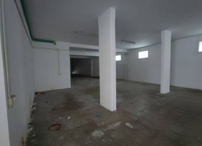 Immobile a Pescara in VIA RAFFAELLO SANZIO 74 - Foto 5