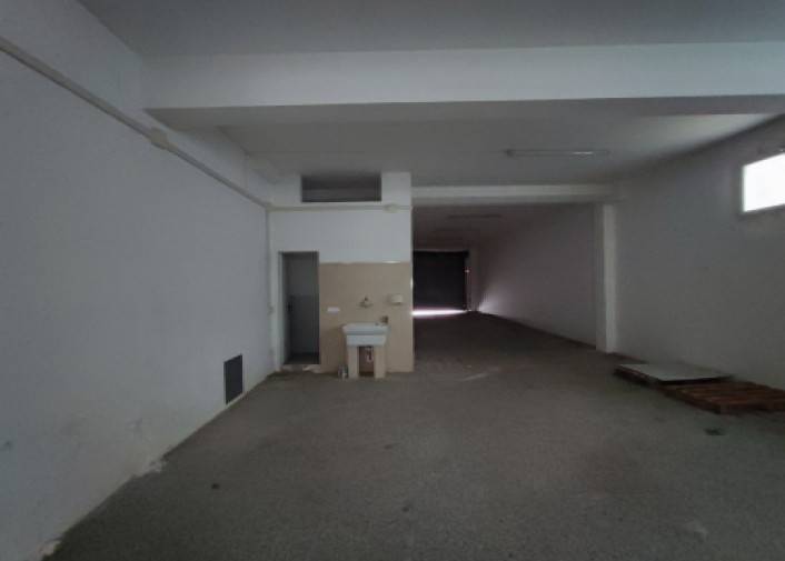 Immobile a Pescara in Via Raffaello Sanzio 74 - Foto 3