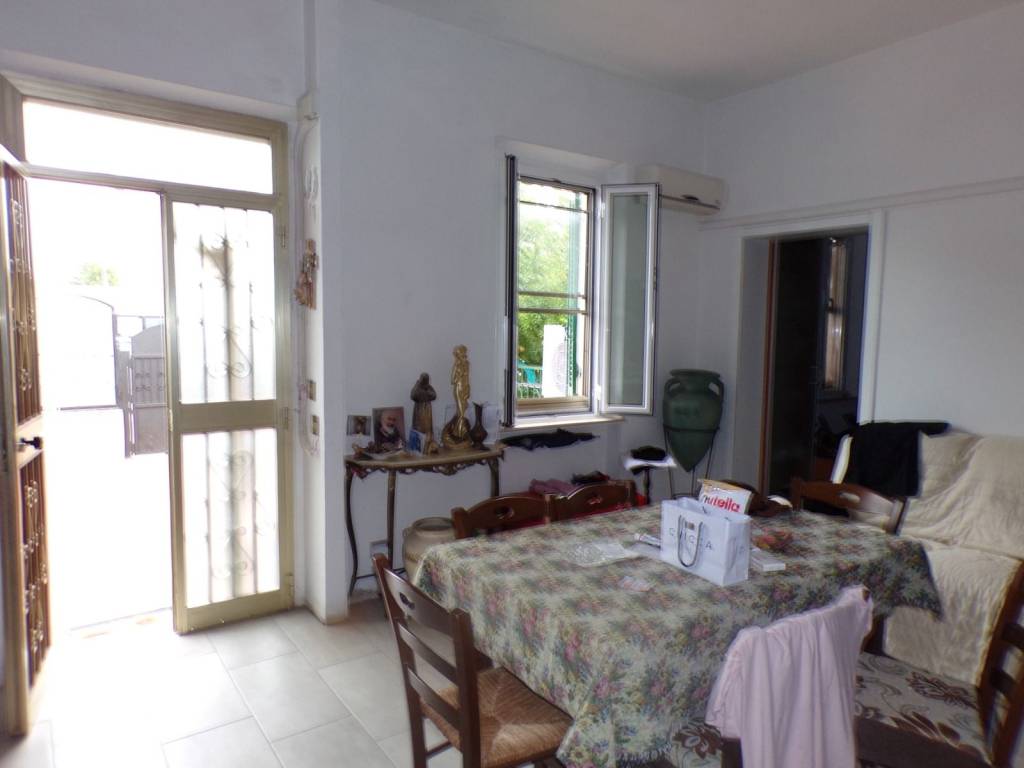 Casa indipendente a Jesi in Via Guglielmo Marconi - Foto 2