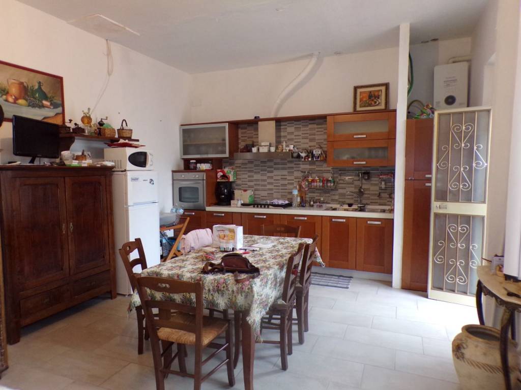 Casa indipendente a Jesi in Via Guglielmo Marconi - Foto 3