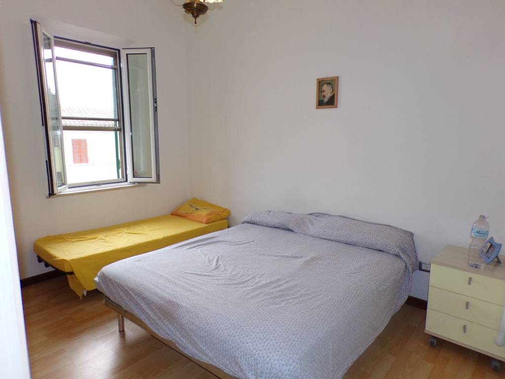 Casa indipendente a Jesi in Via Guglielmo Marconi - Foto 4